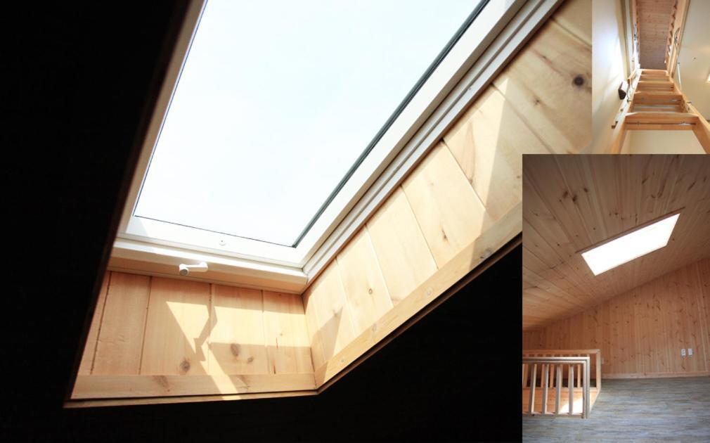Haesung Pension Seogwipo Extérieur photo